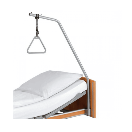 PremiumLift Ultra Low Bed Self Help Pole