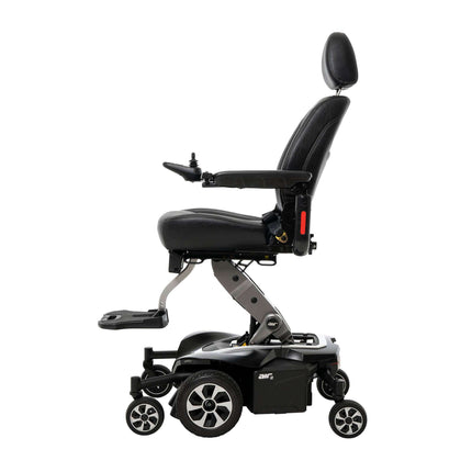 Jazzy Air 2 Powerchair 16"
