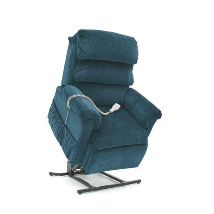 Pride L560 Lift Chair