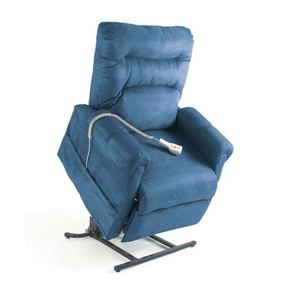 Pride C6 Lift Chair Dual Motor