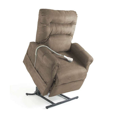 Pride C6 Lift Chair Dual Motor