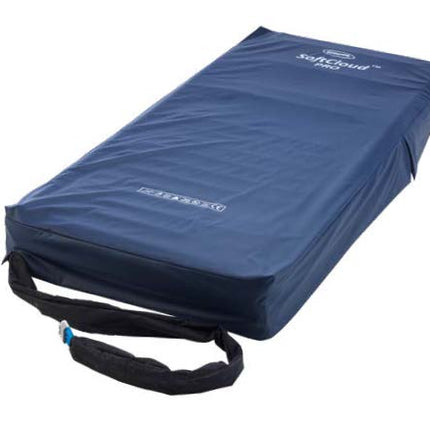 SoftCloud™ Pro Mattress Replacement System