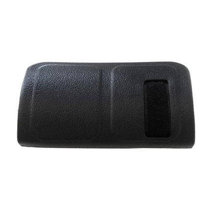 Rollz Flex Backrest