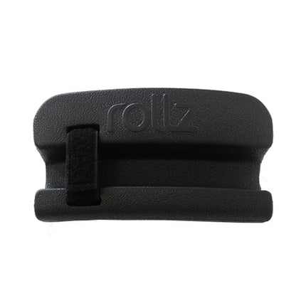 Rollz Flex Backrest