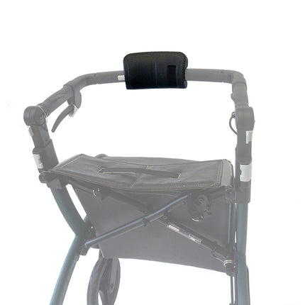 Rollz Flex Backrest