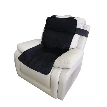Brolly Sheets Recliner Protector