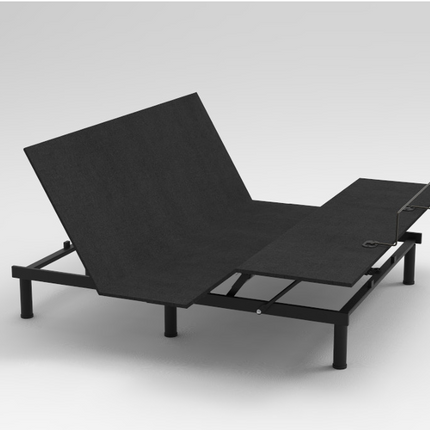 Reflex 100 Adjustable Base