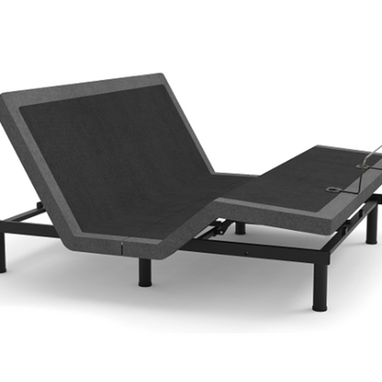 Reflex 200 Adjustable Base