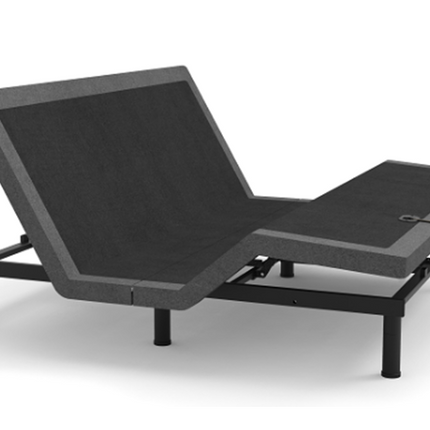 Reflex 300 Adjustable Base