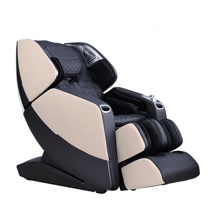 Remedial Deluxe Plus Massage Chair