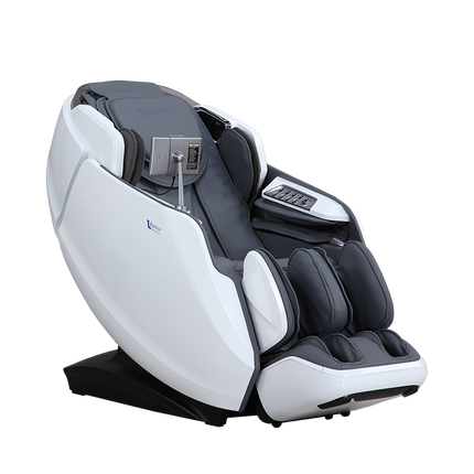 Remedial Deluxe Plus Massage Chair