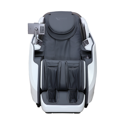 Remedial Deluxe Plus Massage Chair