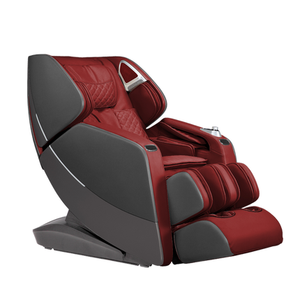 Remedial Deluxe Plus Massage Chair