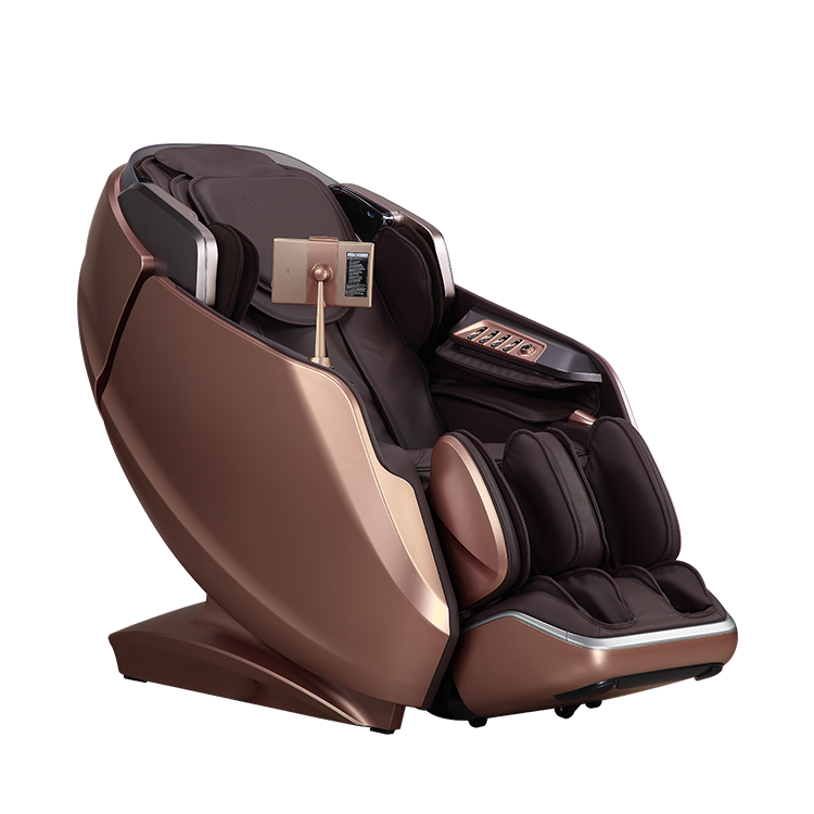 Remedial massage chairs hotsell