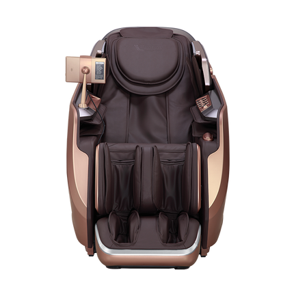 Remedial Deluxe Plus Massage Chair