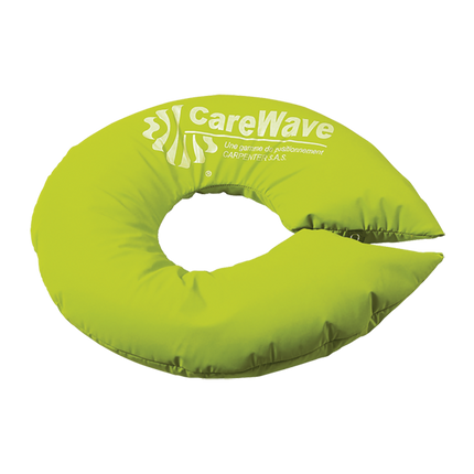 CareWave Ring Micro Particle Cushion (NEG0612)