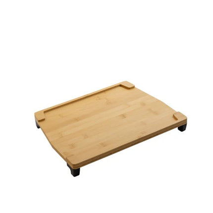 Tray - Rollz Air and Flow