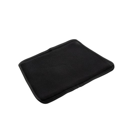 Seat Cover - Rollz Air and Flow