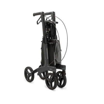 Rollz Air Rollator