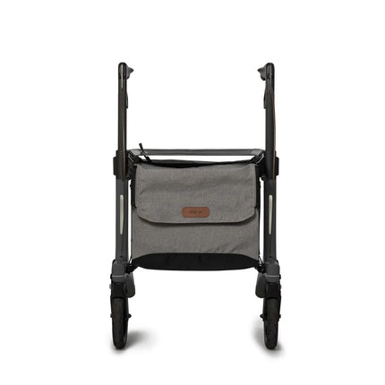 Rollz Air Rollator