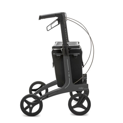 Rollz Air Rollator