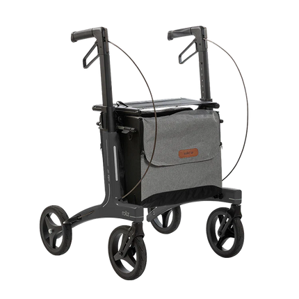 Rollz Air Rollator