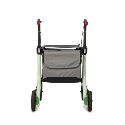 Rollz Air Rollator