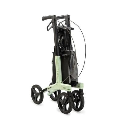 Rollz Air Rollator