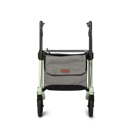 Rollz Air Rollator