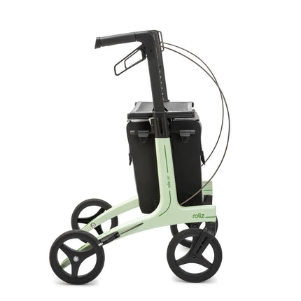 Rollz Air Rollator