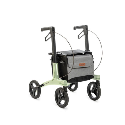 Rollz Air Rollator