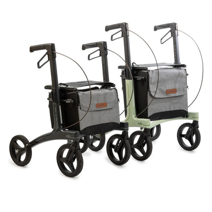 Rollz Air Rollator