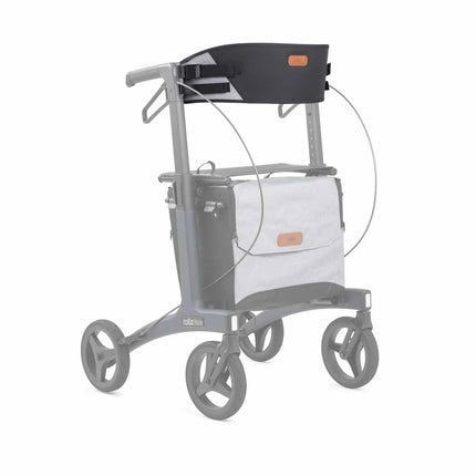 Rollz Flow Rollator