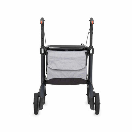 Rollz Flow Rollator