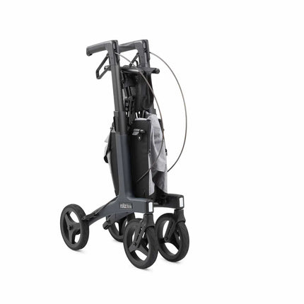 Rollz Flow Rollator