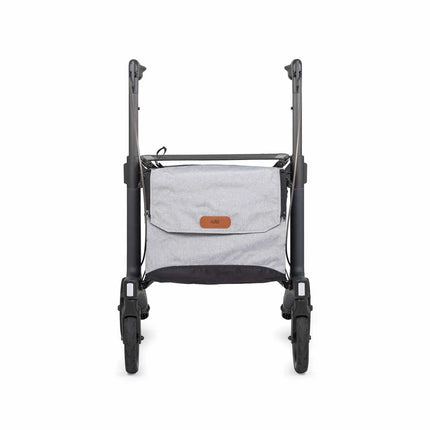 Rollz Flow Rollator