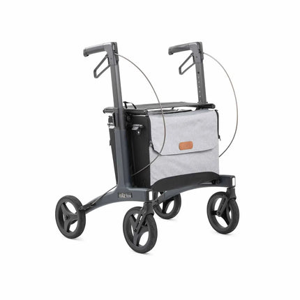 Rollz Flow Rollator