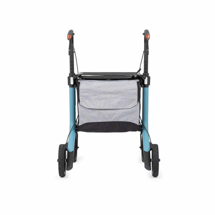 Rollz Flow Rollator