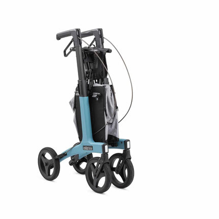 Rollz Flow Rollator