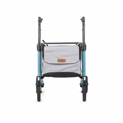 Rollz Flow Rollator
