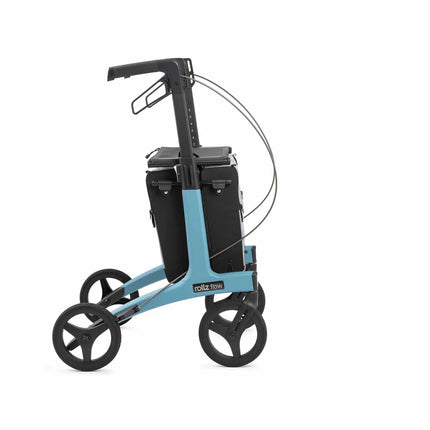 Rollz Flow Rollator