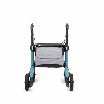 Rollz Flow Rollator