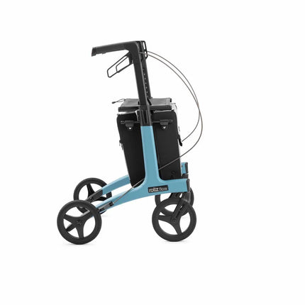 Rollz Flow Rollator