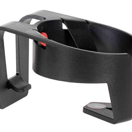 Rollz Motion and Performance Cup Holder