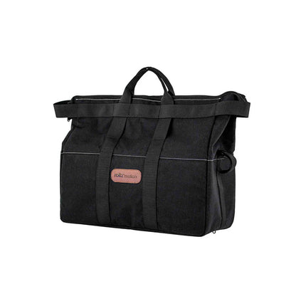 Rollz Motion Shopper Bag