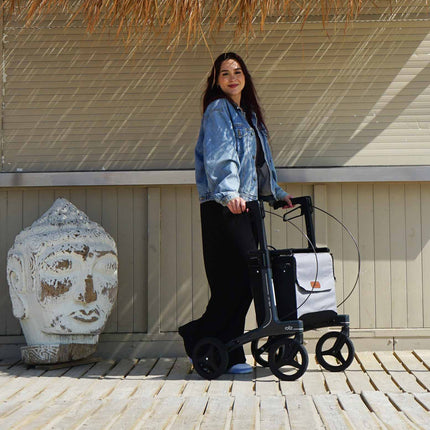 Rollz Air Rollator