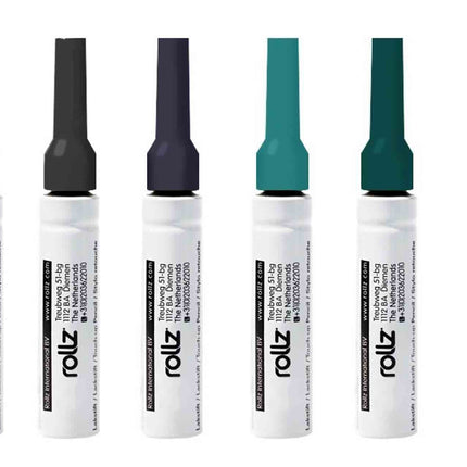 Rollz Touch up Pens