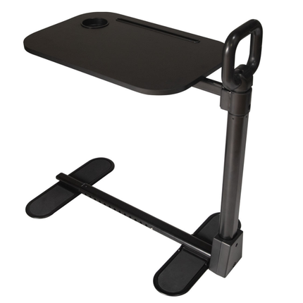 Royale Medical Over Chair/Bed Table