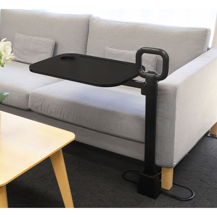 Royale Medical Over Chair/Bed Table