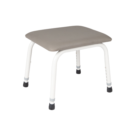 Royale Pressure Relieving Adjustable Legrest